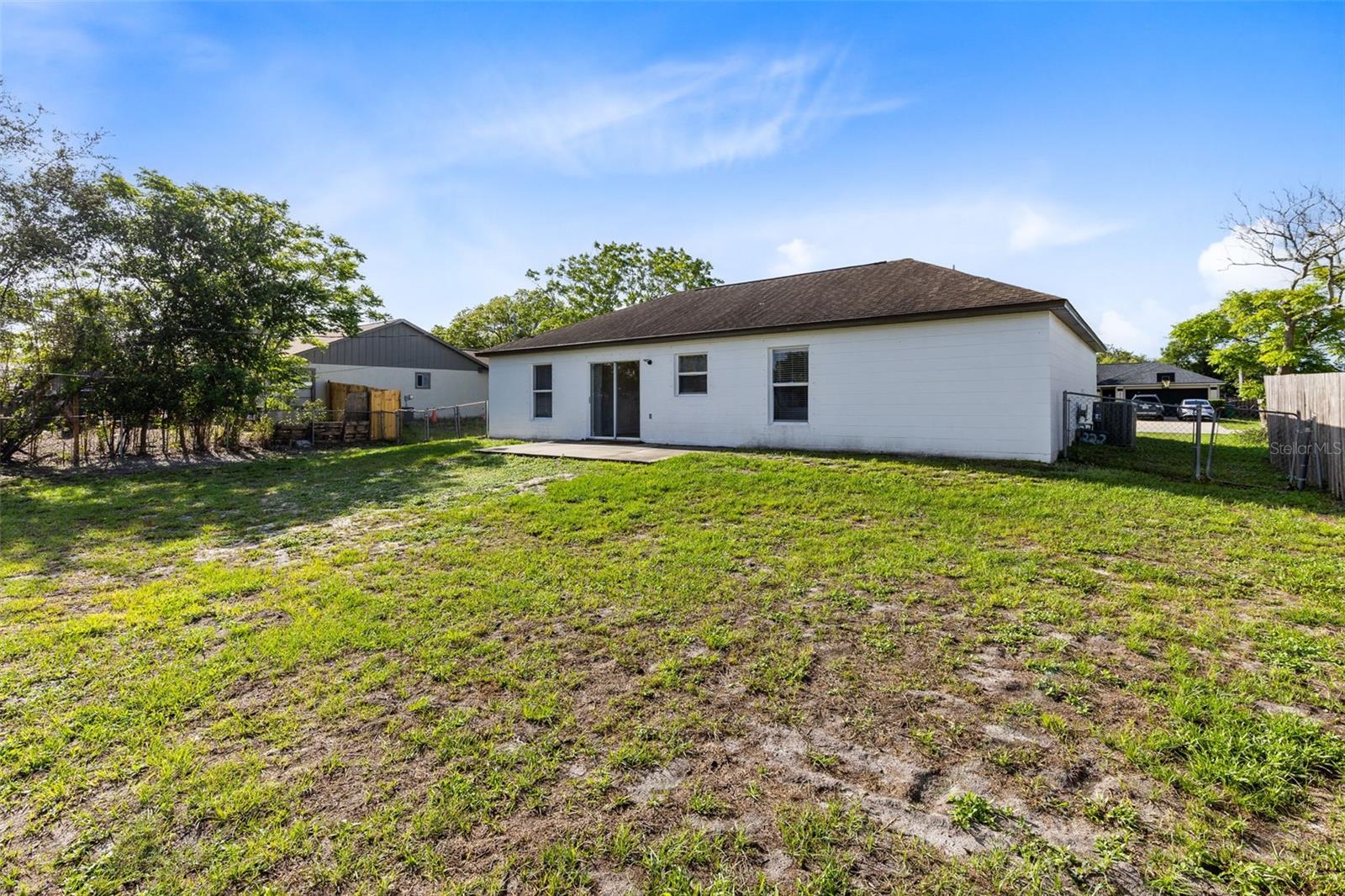 3024 KIRKLAND ST, DELTONA, FL, 32738