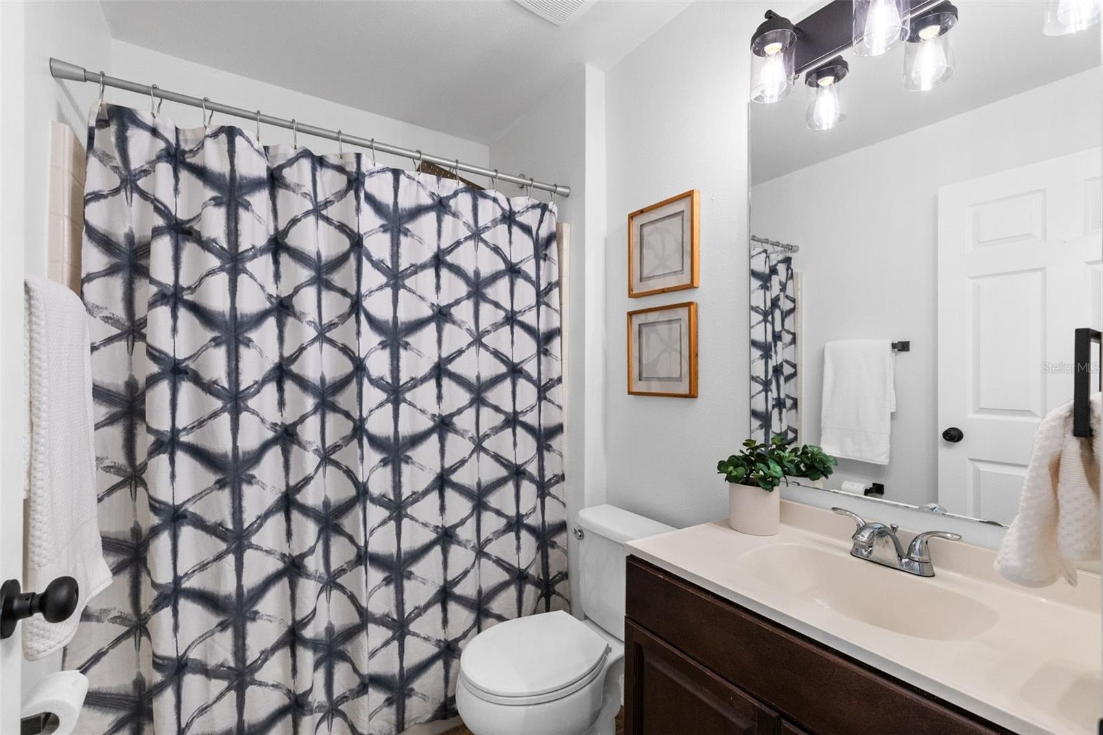 3024 KIRKLAND ST, DELTONA, FL, 32738