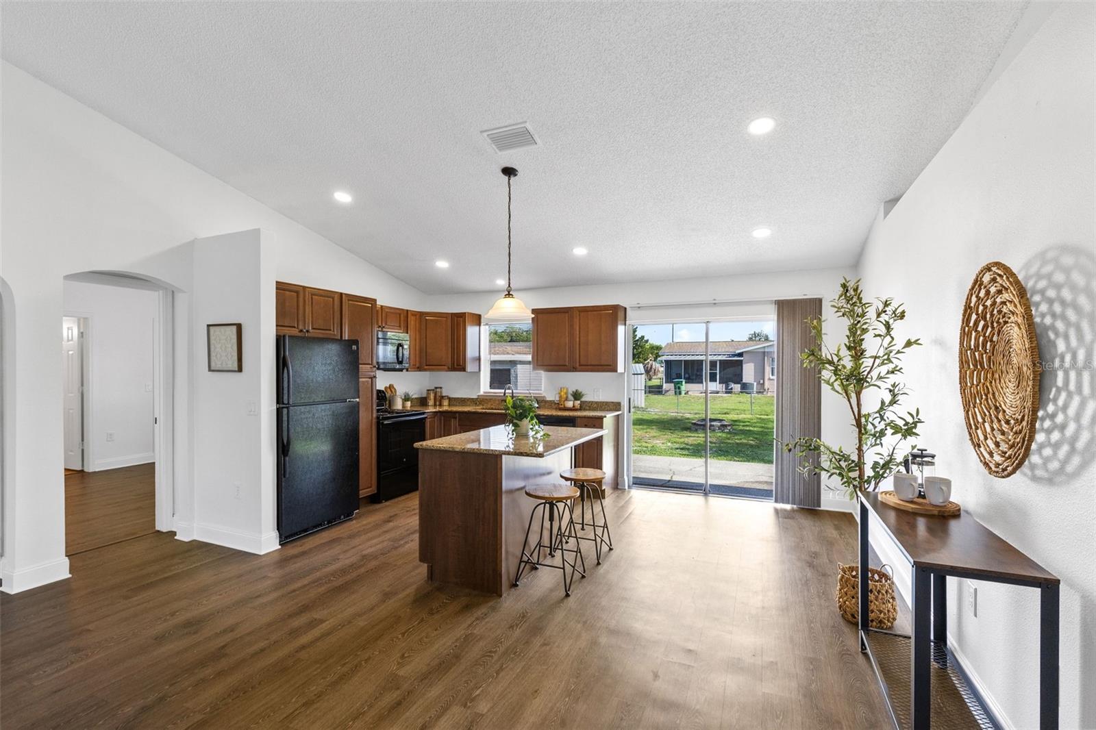 3024 KIRKLAND ST, DELTONA, FL, 32738