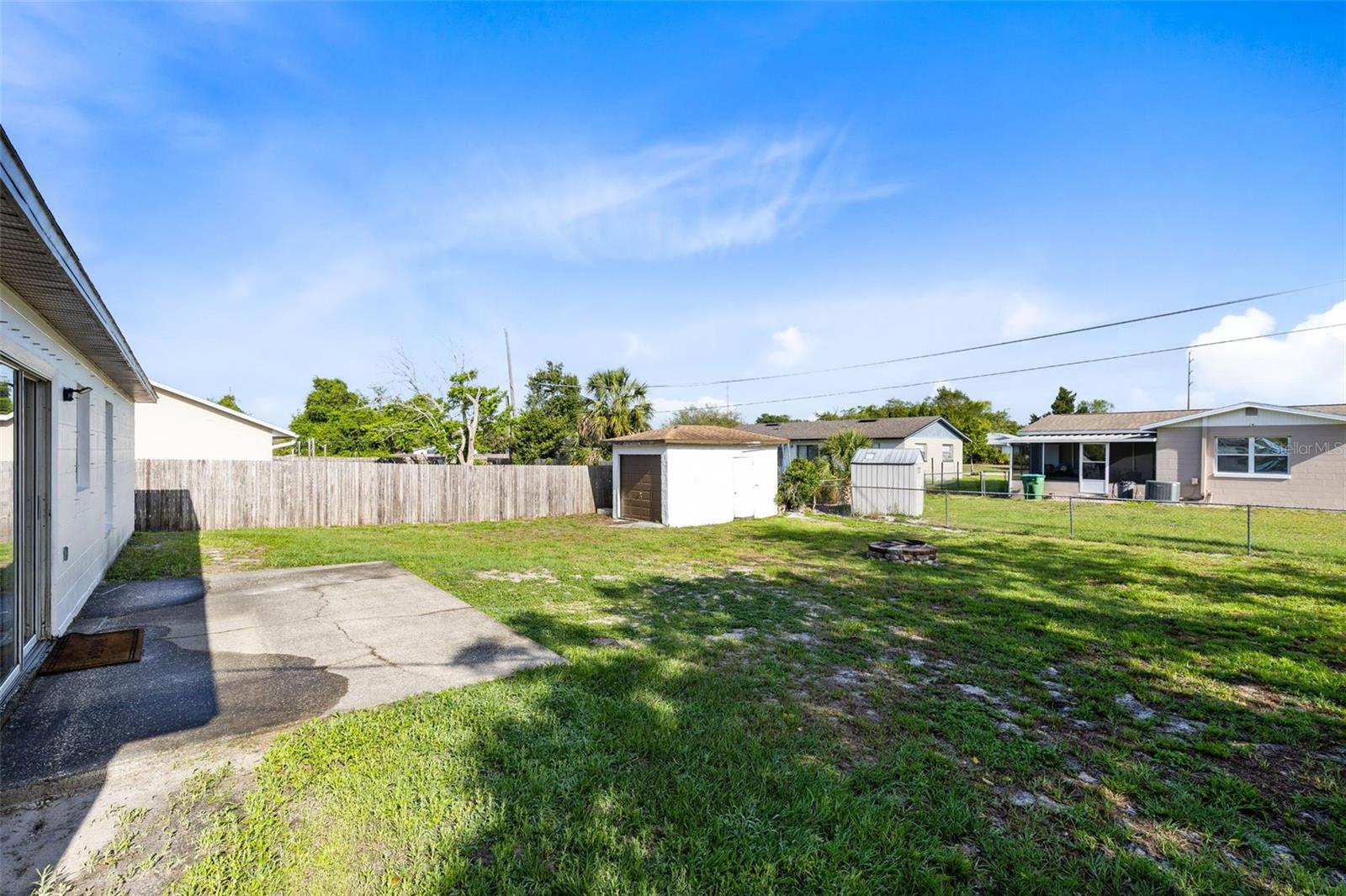 3024 KIRKLAND ST, DELTONA, FL, 32738