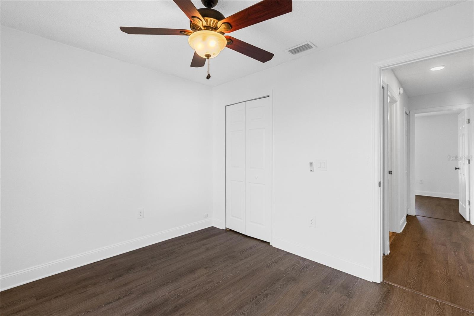 3024 KIRKLAND ST, DELTONA, FL, 32738