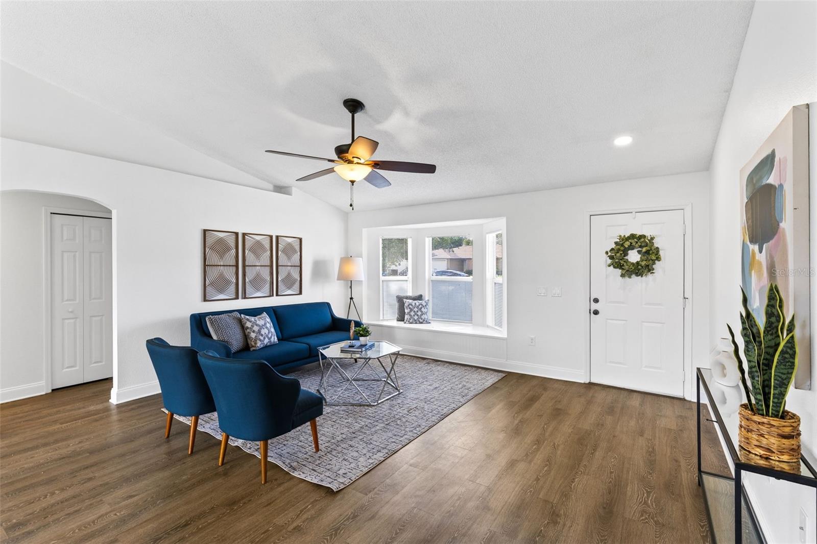 3024 KIRKLAND ST, DELTONA, FL, 32738