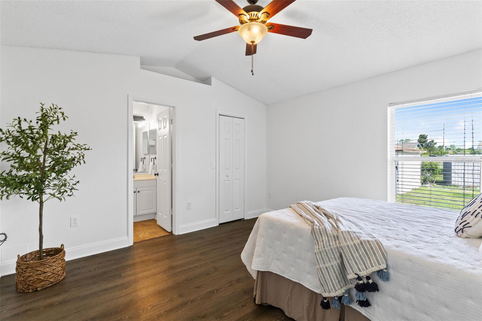 3024 KIRKLAND ST, DELTONA, FL, 32738