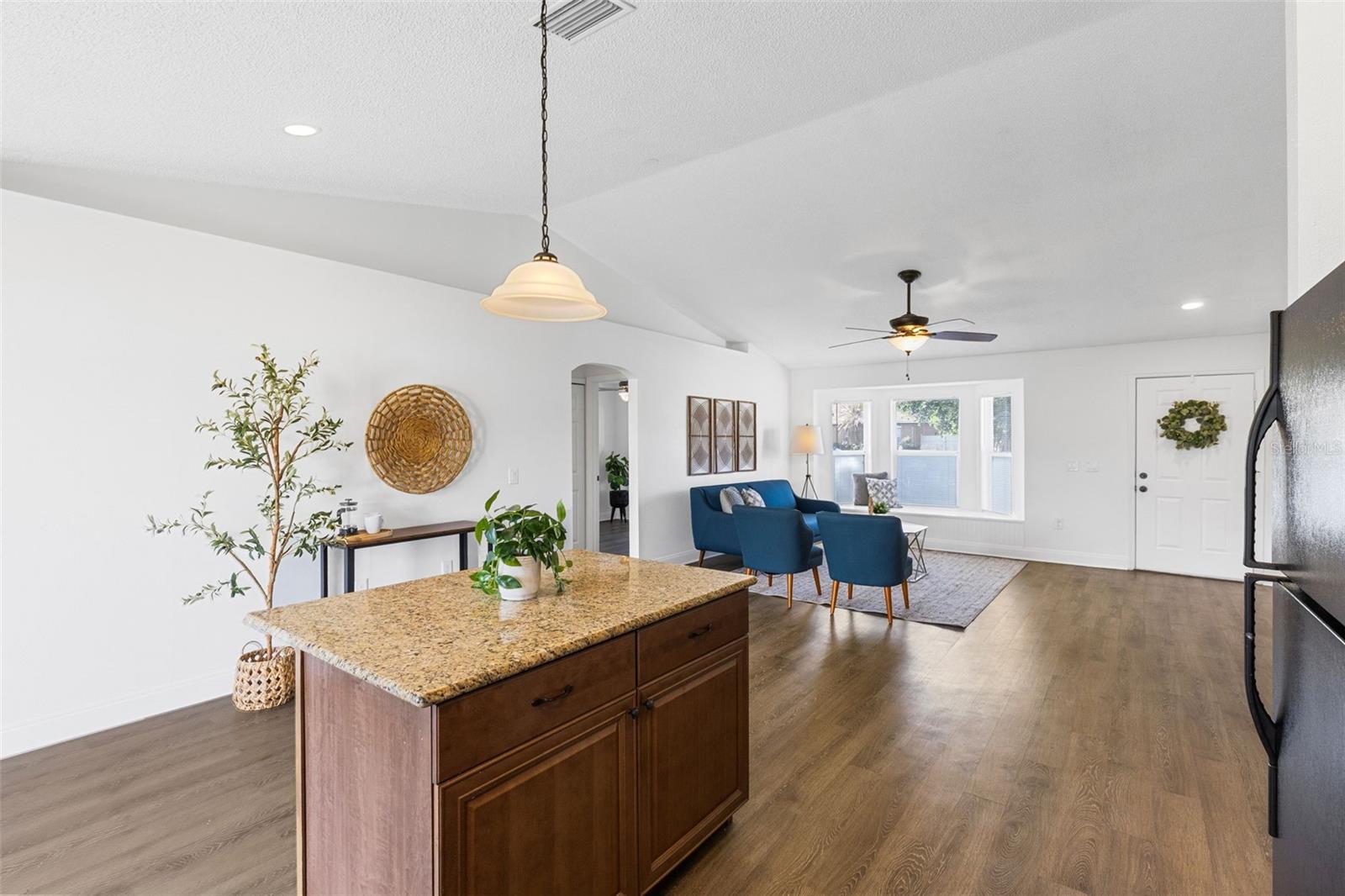 3024 KIRKLAND ST, DELTONA, FL, 32738