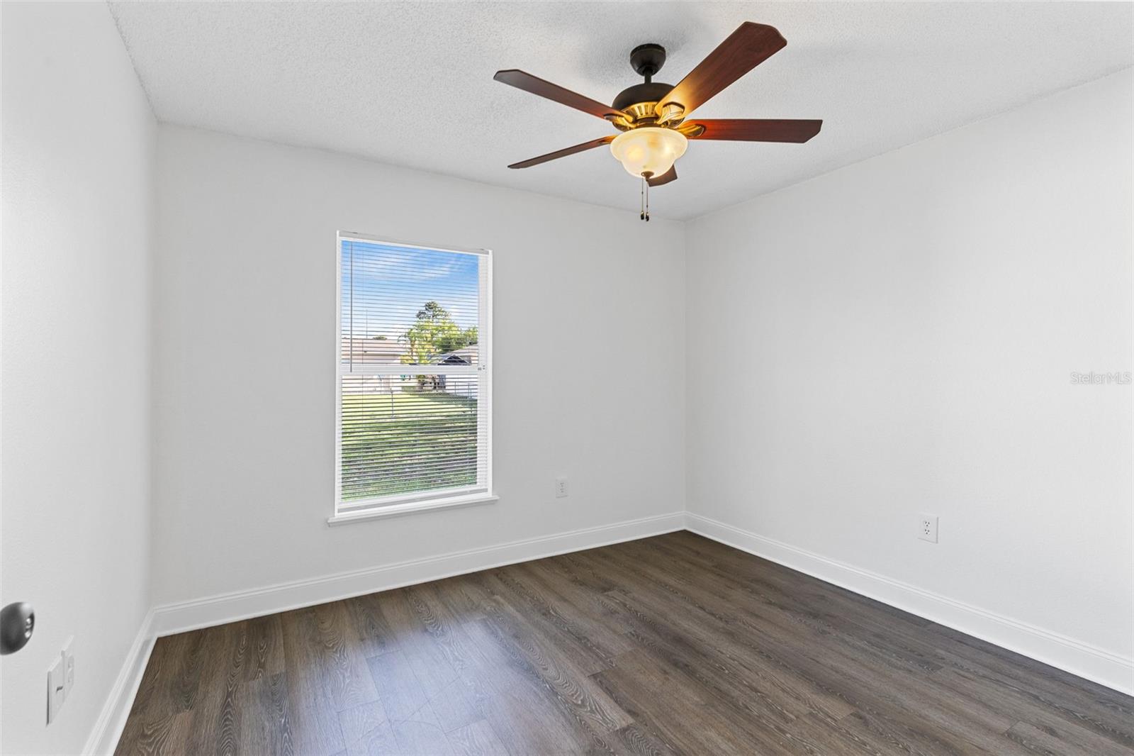 3024 KIRKLAND ST, DELTONA, FL, 32738