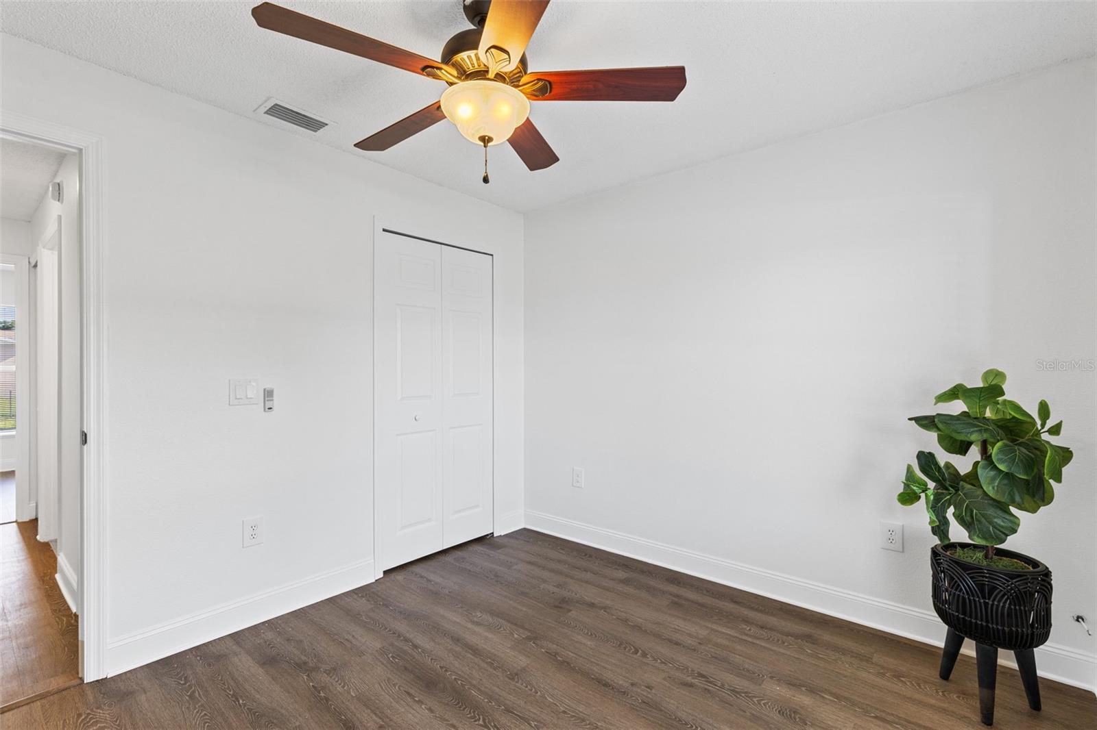 3024 KIRKLAND ST, DELTONA, FL, 32738