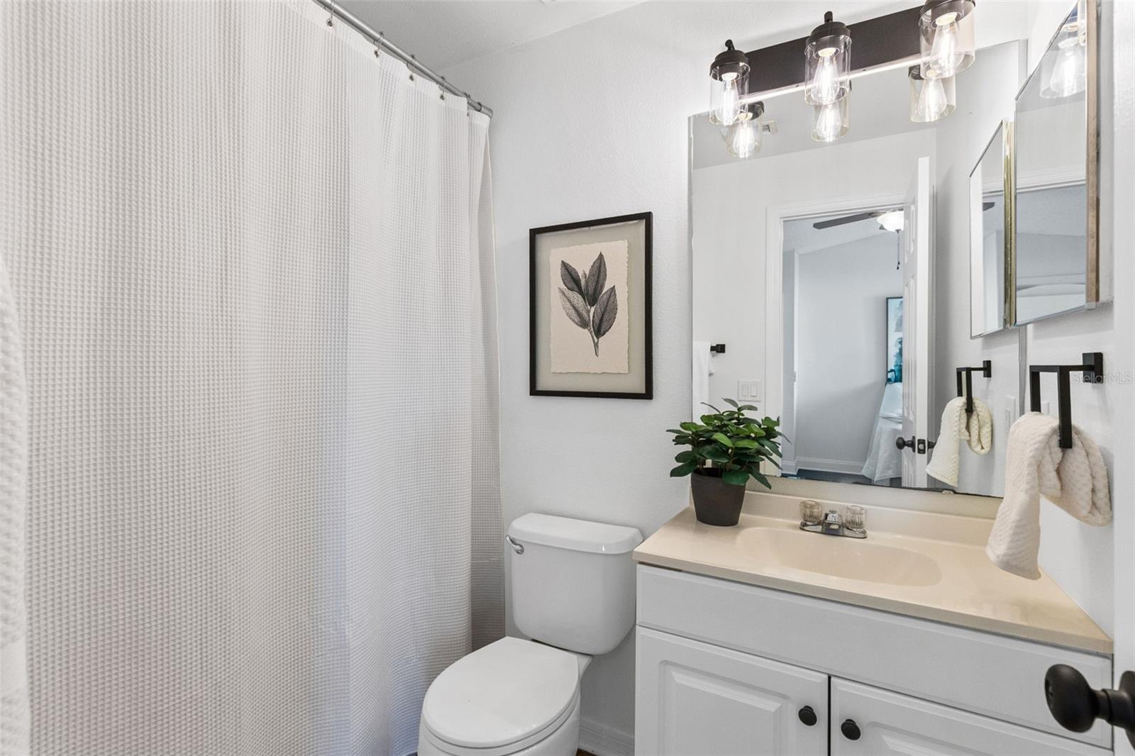 3024 KIRKLAND ST, DELTONA, FL, 32738