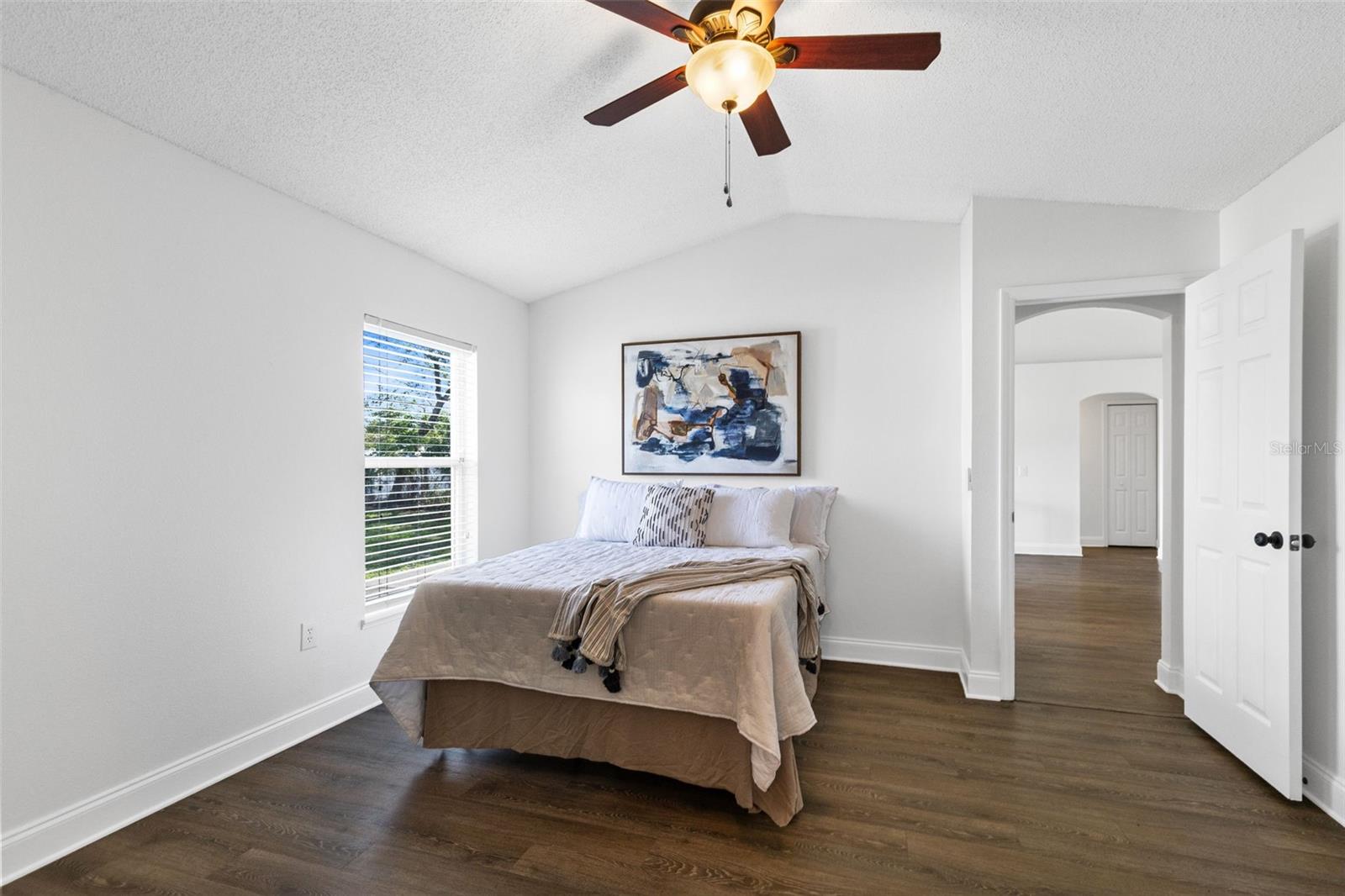 3024 KIRKLAND ST, DELTONA, FL, 32738