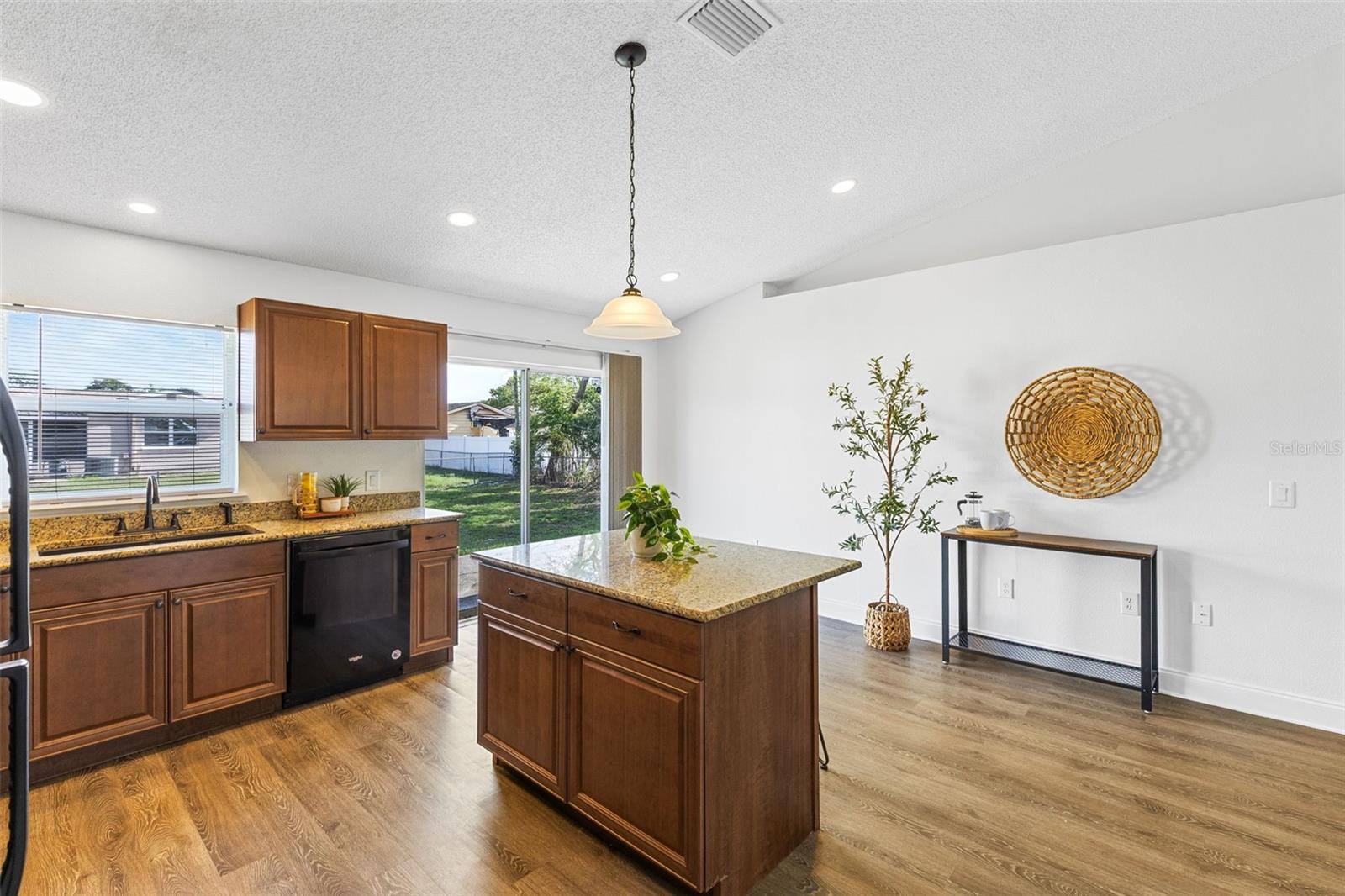 3024 KIRKLAND ST, DELTONA, FL, 32738