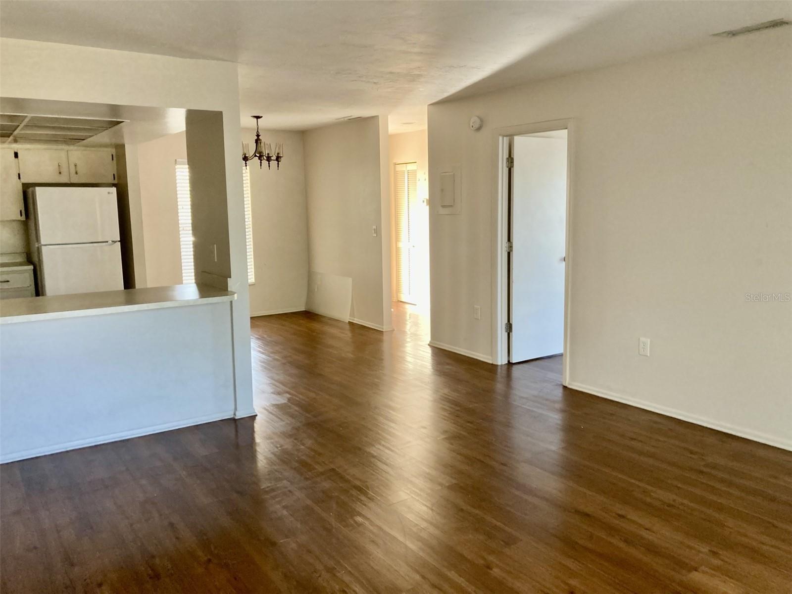 5008 MANATEE AVE W #1, BRADENTON, FL, 34209