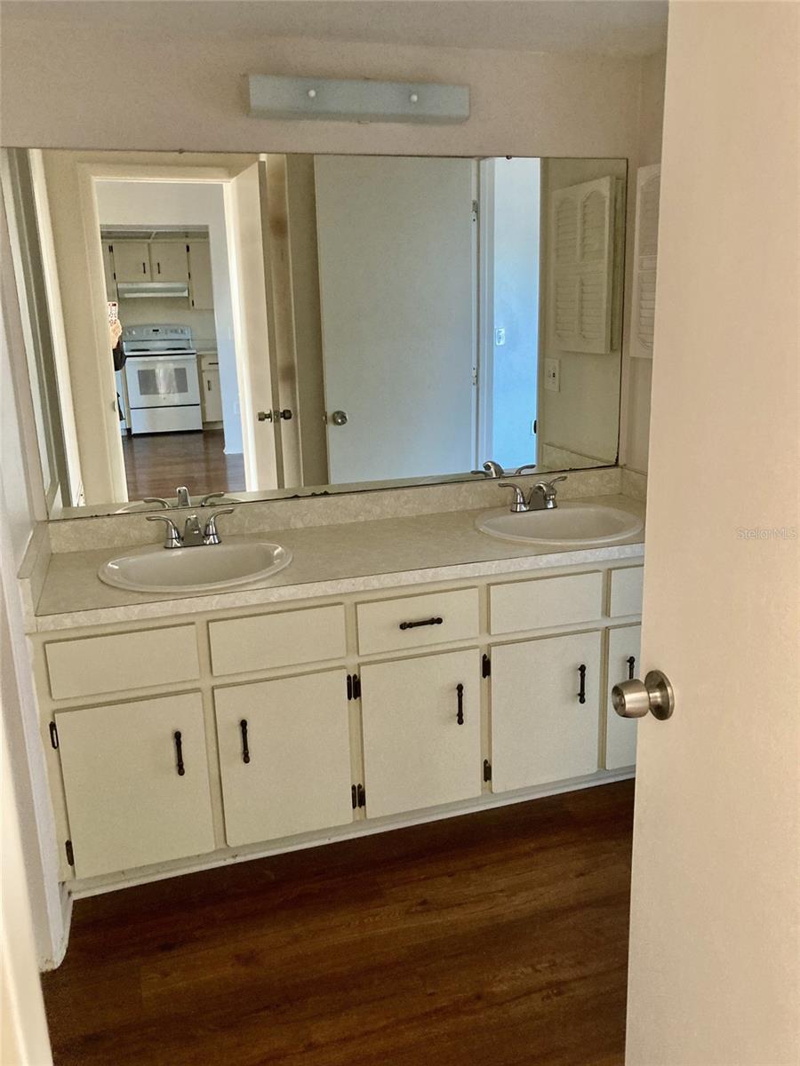 5008 MANATEE AVE W #1, BRADENTON, FL, 34209