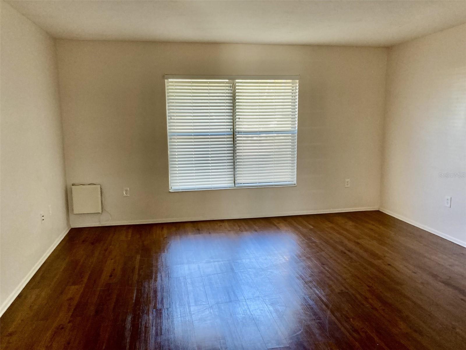 5008 MANATEE AVE W #1, BRADENTON, FL, 34209