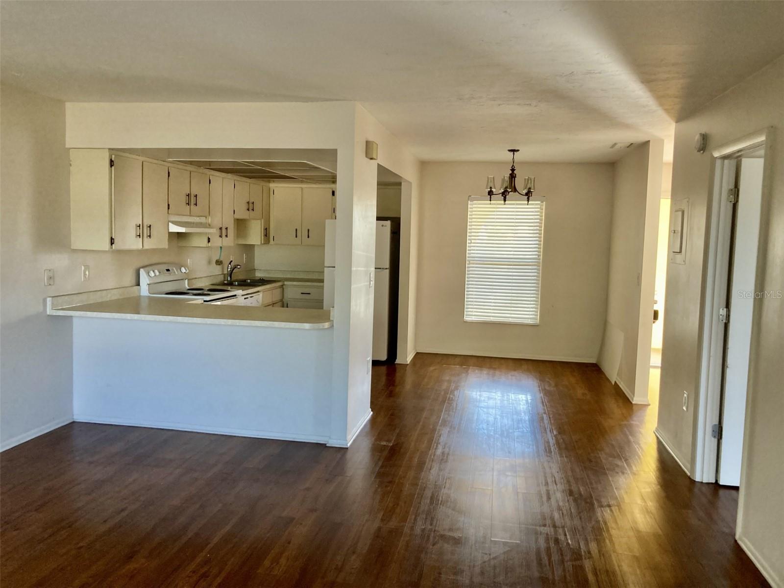 5008 MANATEE AVE W #1, BRADENTON, FL, 34209