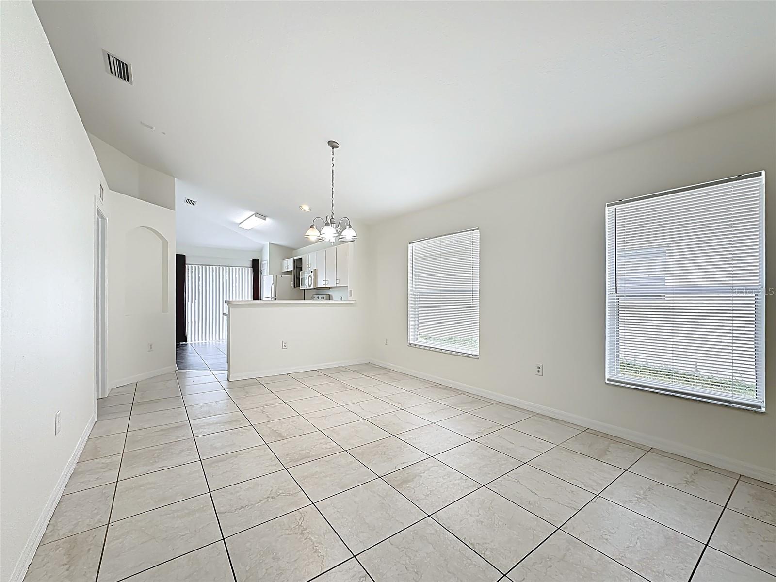 4011 DAY BRIDGE PL, ELLENTON, FL, 34222