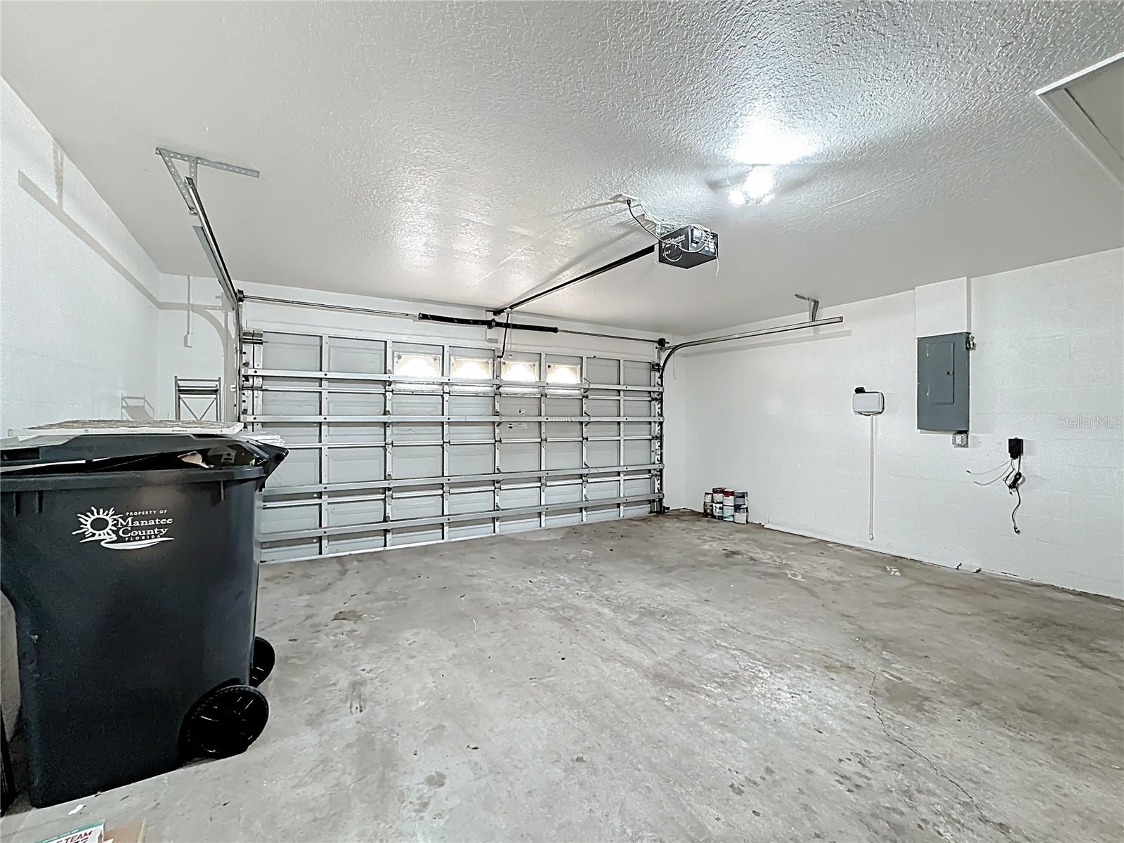 4011 DAY BRIDGE PL, ELLENTON, FL, 34222