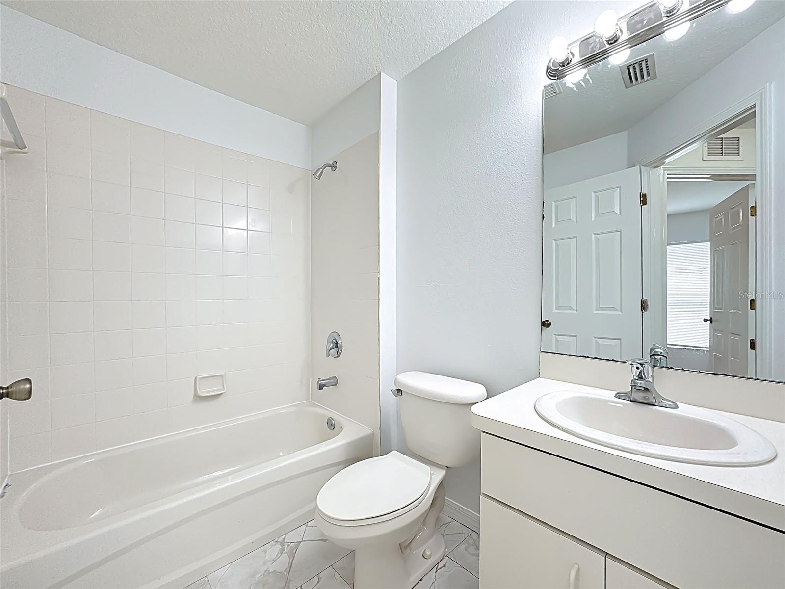 4011 DAY BRIDGE PL, ELLENTON, FL, 34222