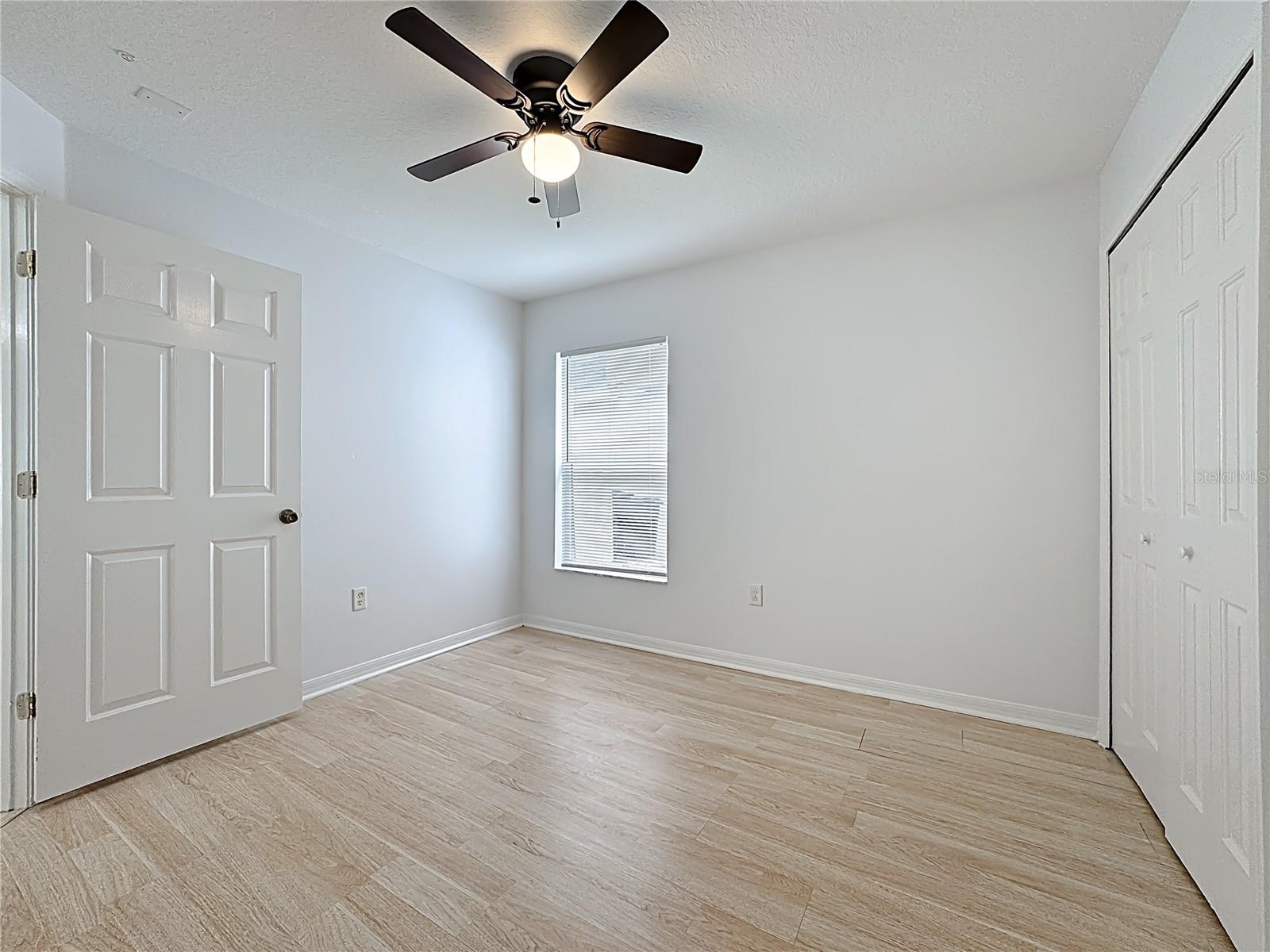 4011 DAY BRIDGE PL, ELLENTON, FL, 34222