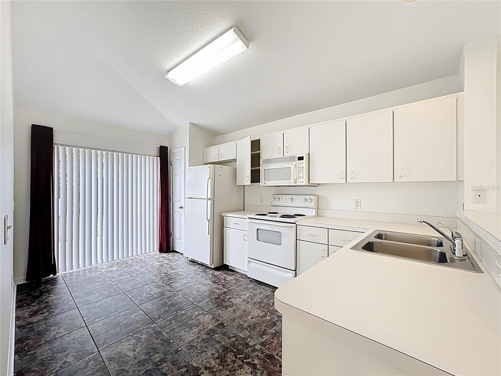 4011 DAY BRIDGE PL, ELLENTON, FL, 34222
