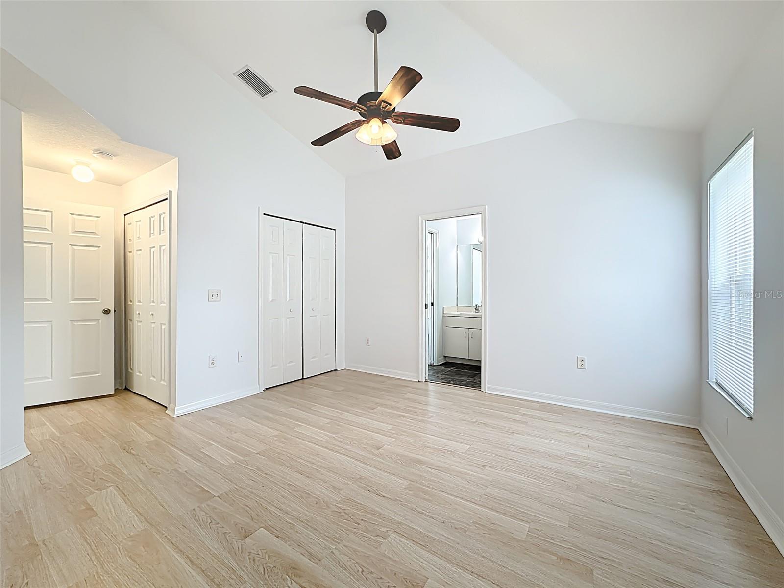 4011 DAY BRIDGE PL, ELLENTON, FL, 34222