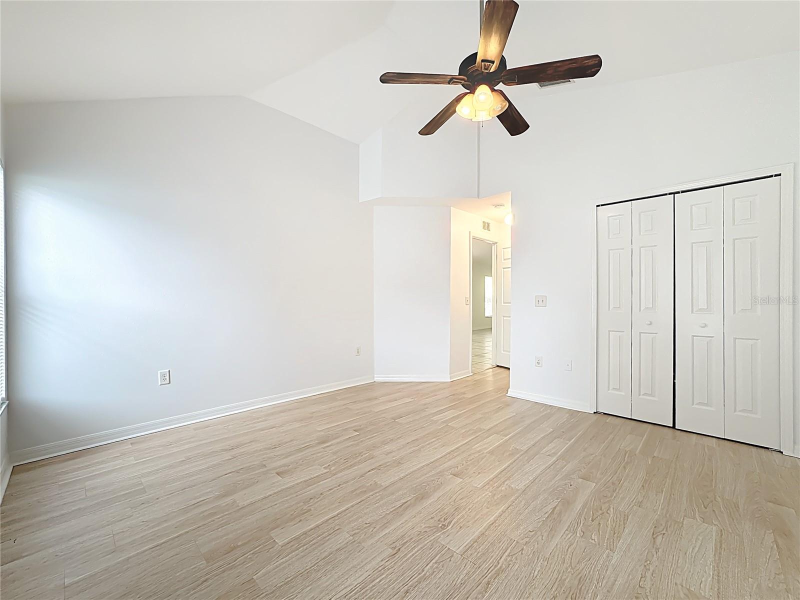 4011 DAY BRIDGE PL, ELLENTON, FL, 34222