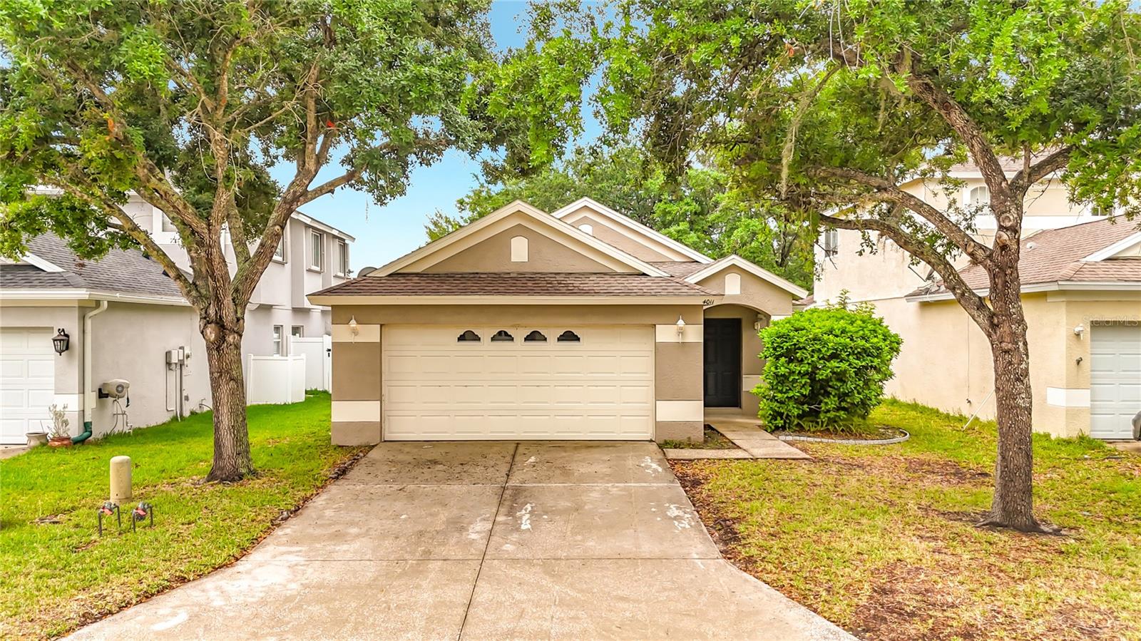 4011 DAY BRIDGE PL, ELLENTON, FL, 34222