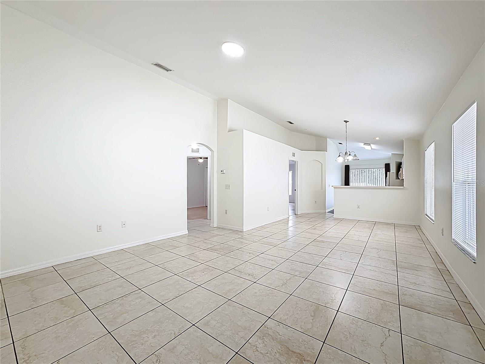 4011 DAY BRIDGE PL, ELLENTON, FL, 34222