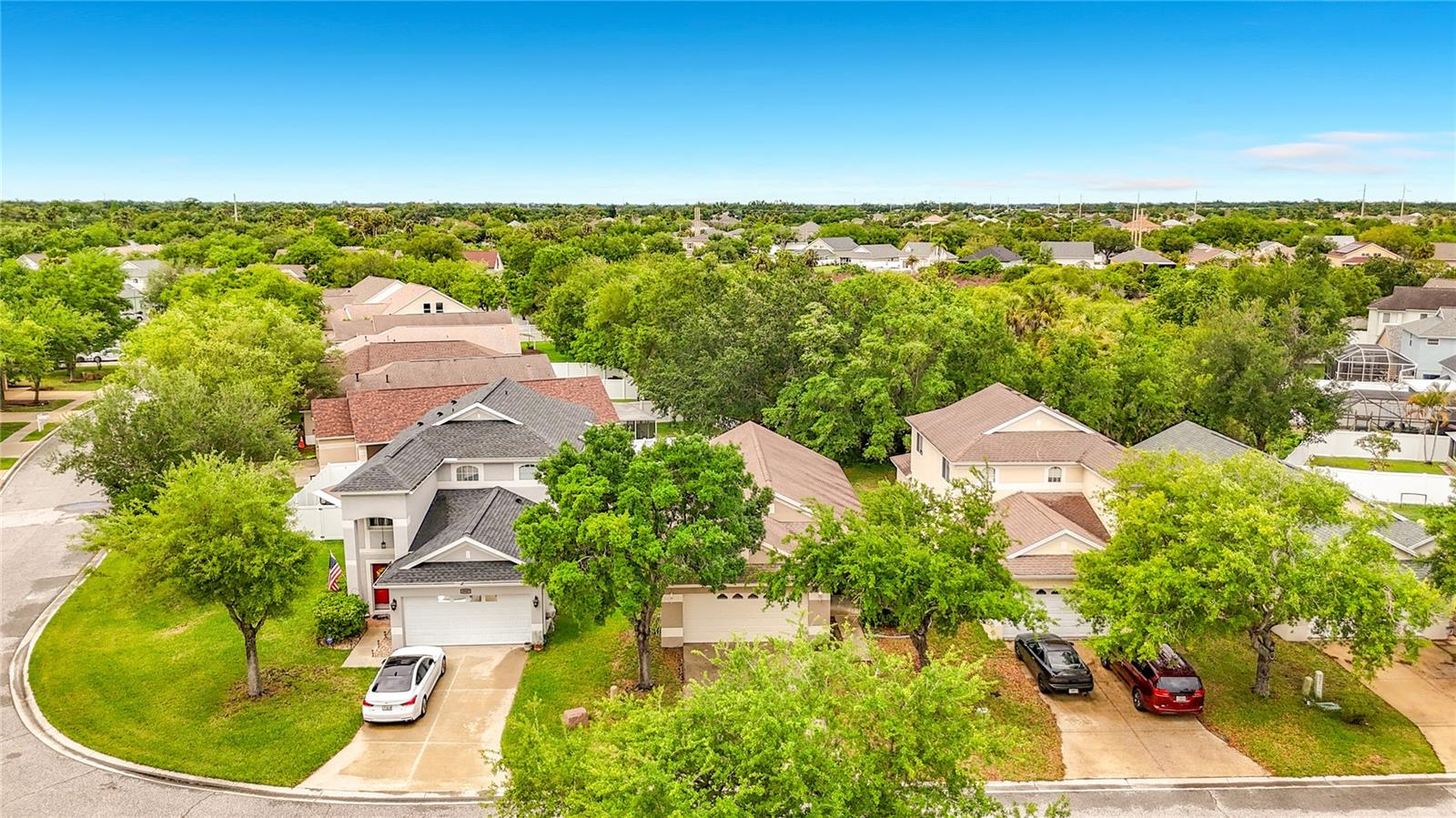 4011 DAY BRIDGE PL, ELLENTON, FL, 34222