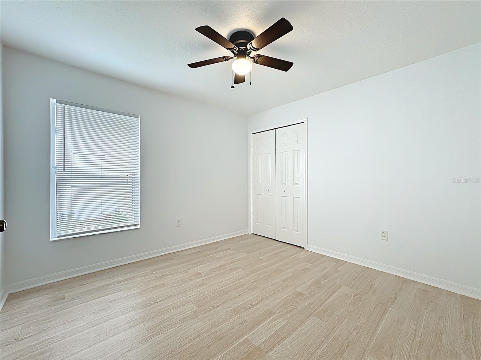 4011 DAY BRIDGE PL, ELLENTON, FL, 34222
