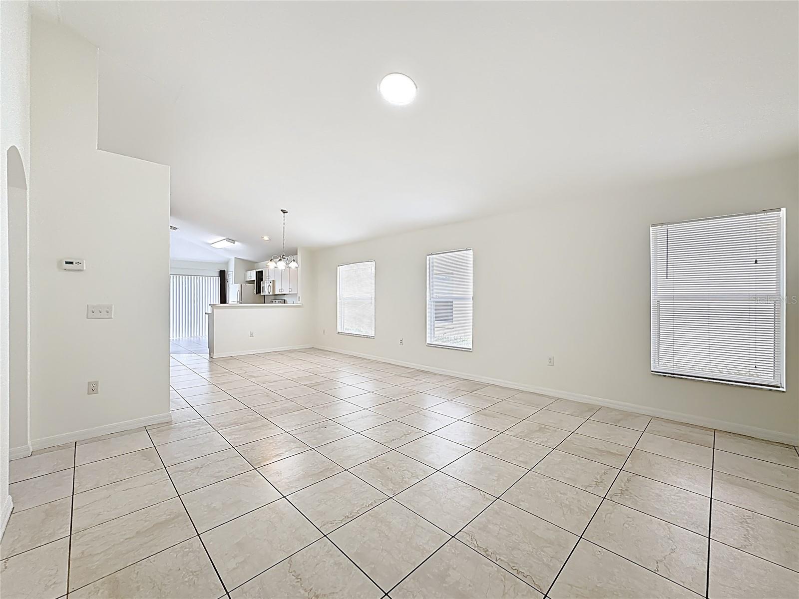 4011 DAY BRIDGE PL, ELLENTON, FL, 34222