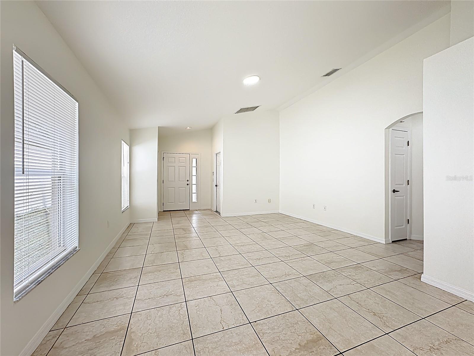 4011 DAY BRIDGE PL, ELLENTON, FL, 34222