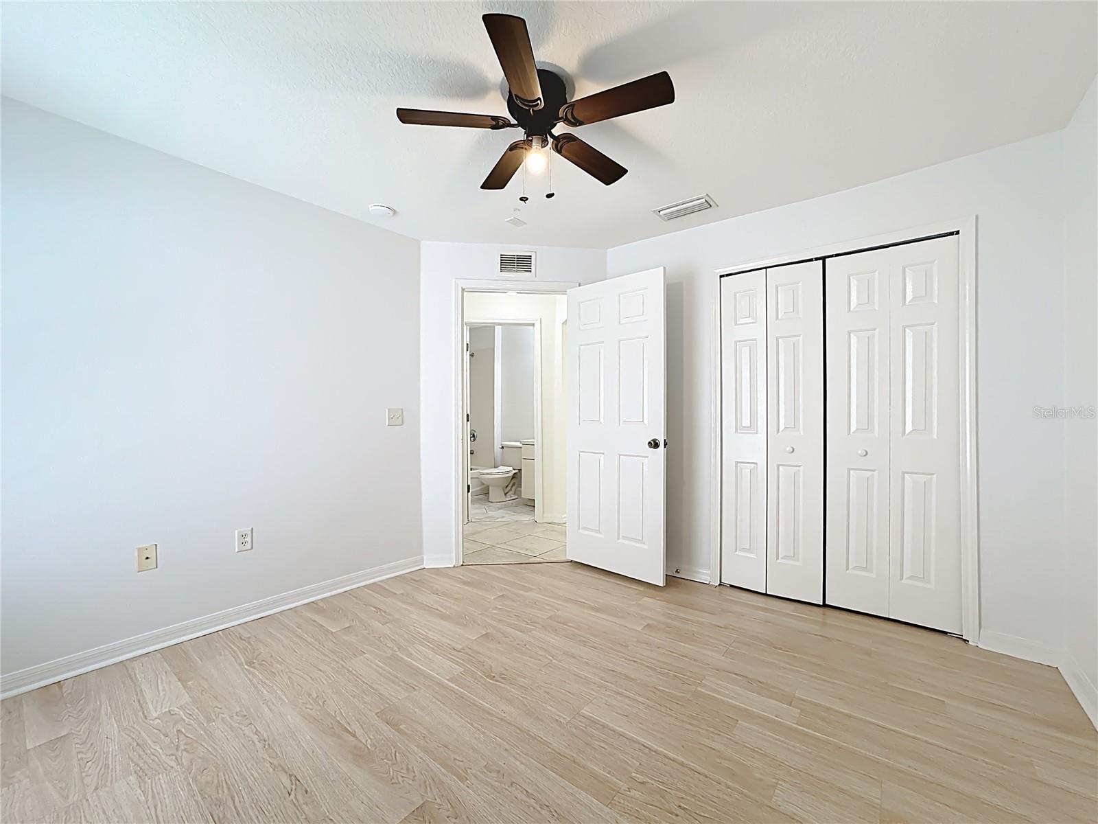 4011 DAY BRIDGE PL, ELLENTON, FL, 34222