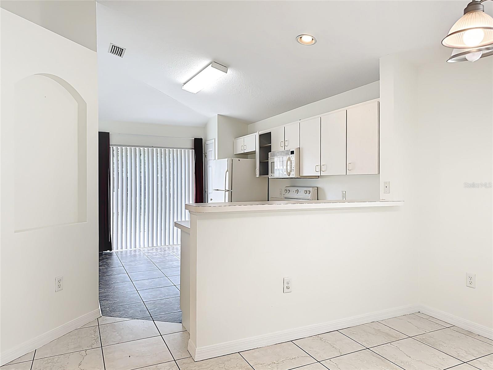 4011 DAY BRIDGE PL, ELLENTON, FL, 34222
