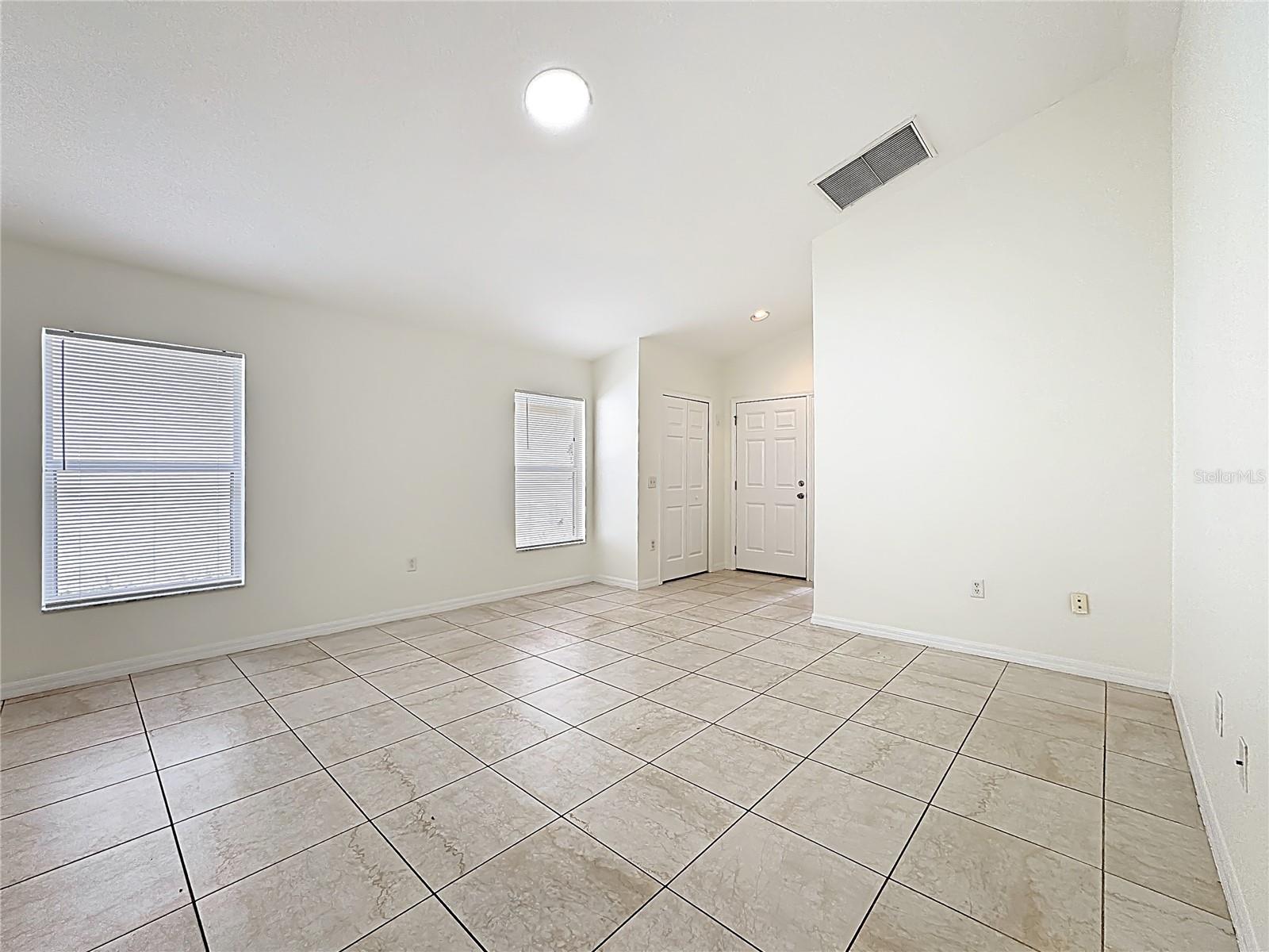 4011 DAY BRIDGE PL, ELLENTON, FL, 34222