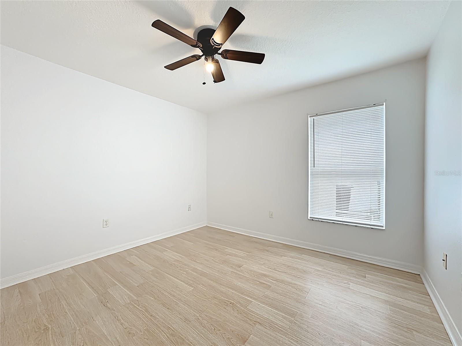 4011 DAY BRIDGE PL, ELLENTON, FL, 34222