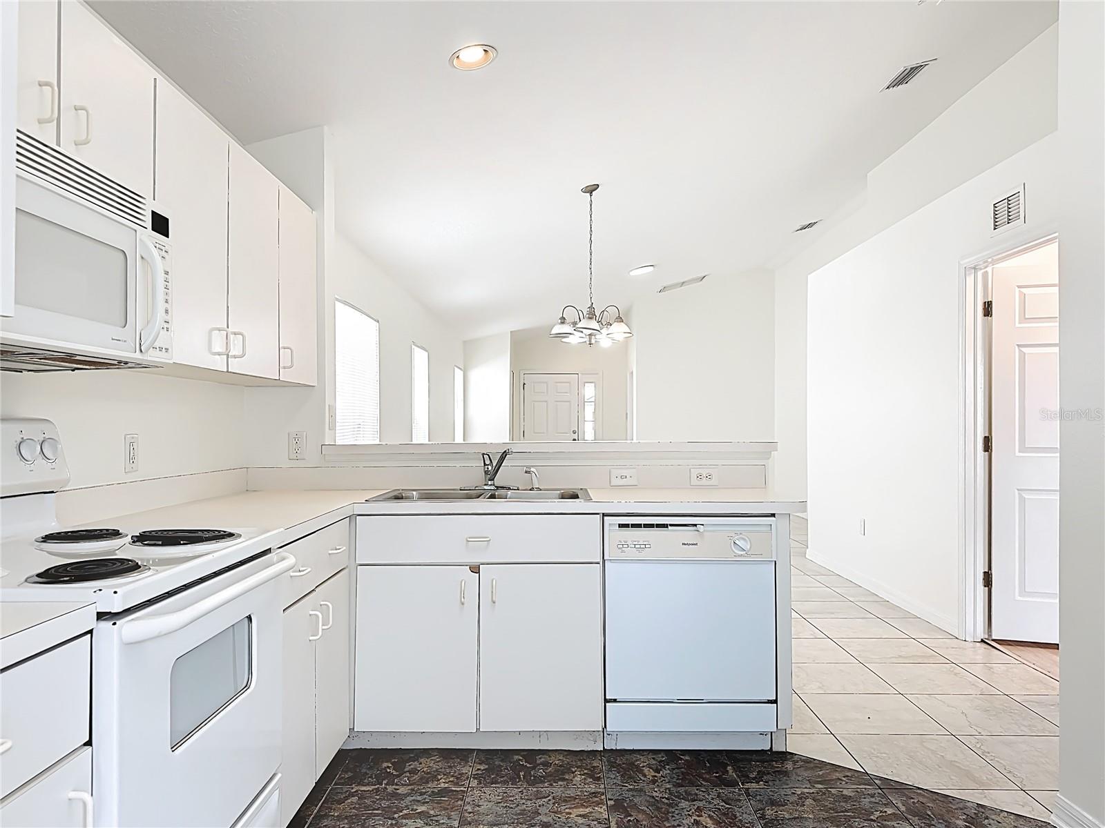 4011 DAY BRIDGE PL, ELLENTON, FL, 34222