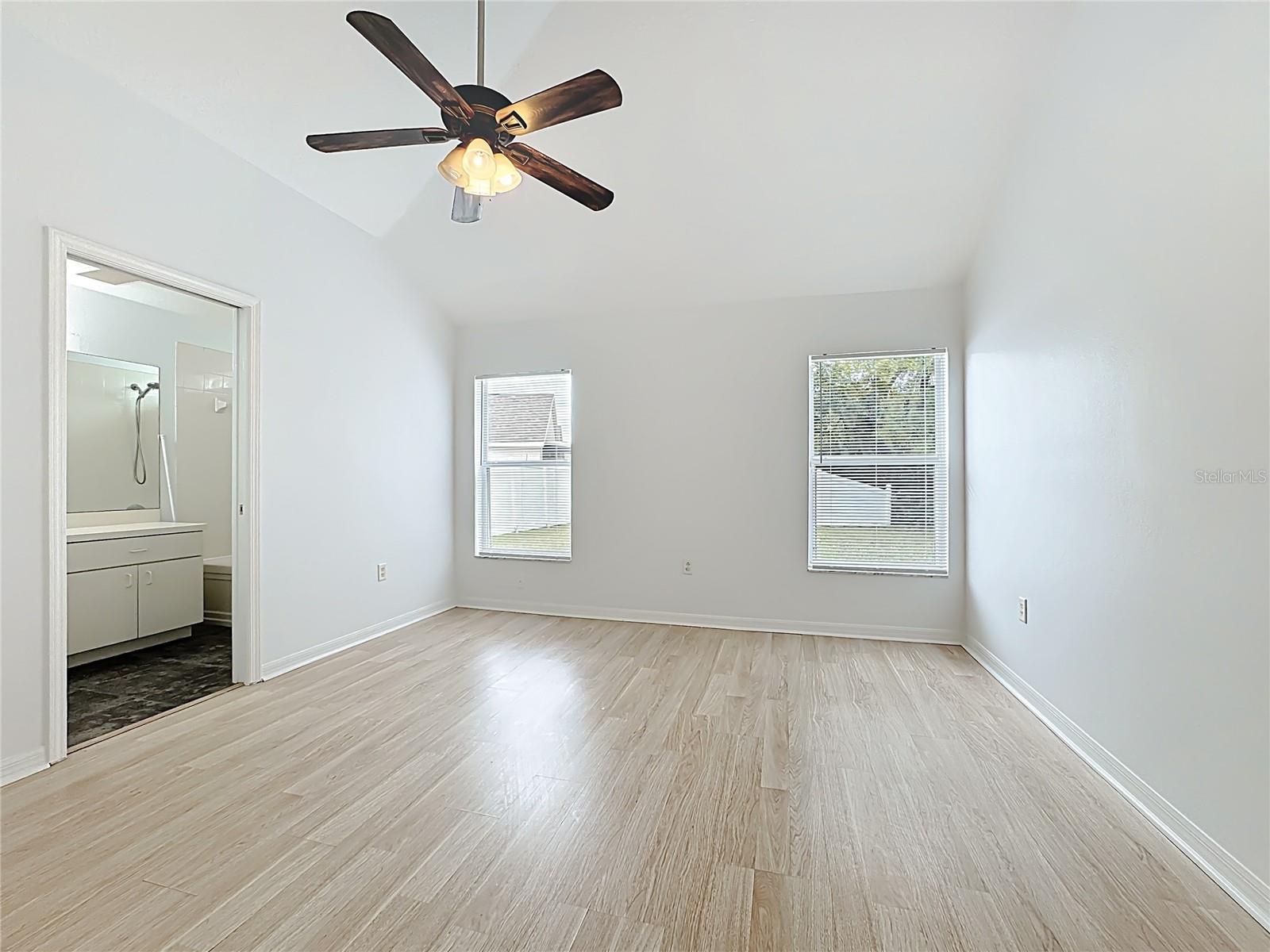 4011 DAY BRIDGE PL, ELLENTON, FL, 34222