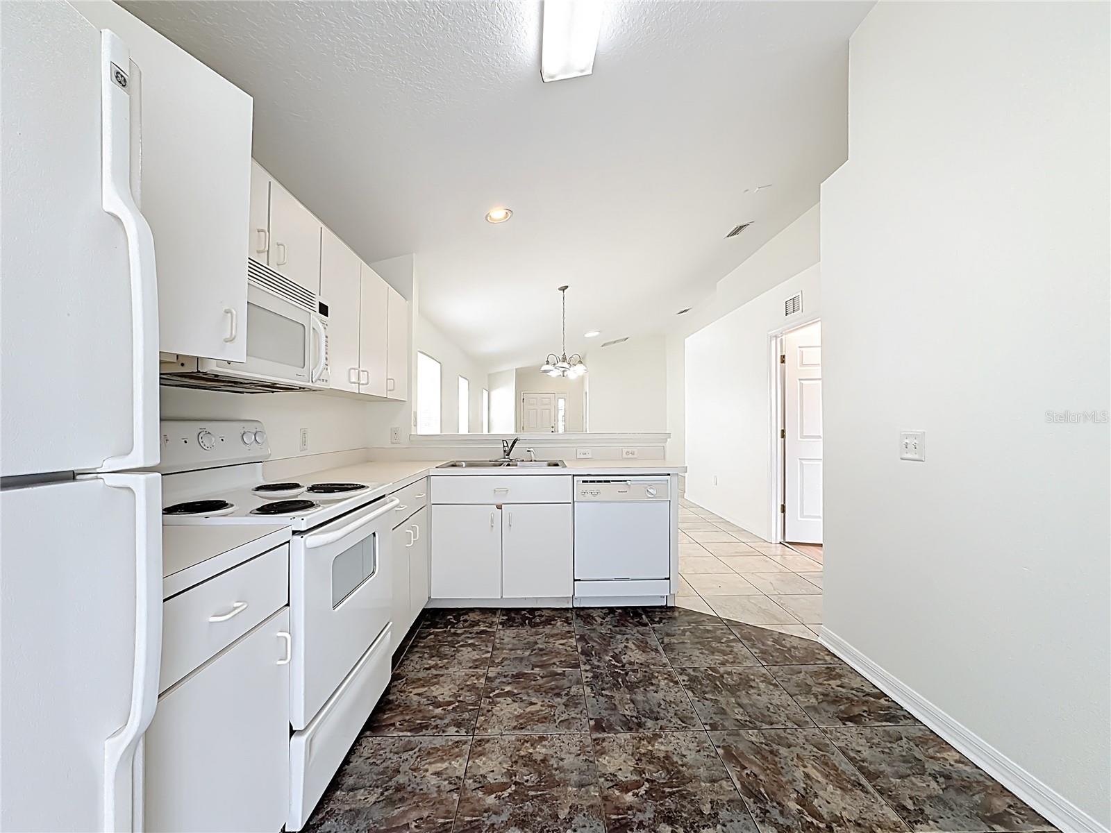 4011 DAY BRIDGE PL, ELLENTON, FL, 34222