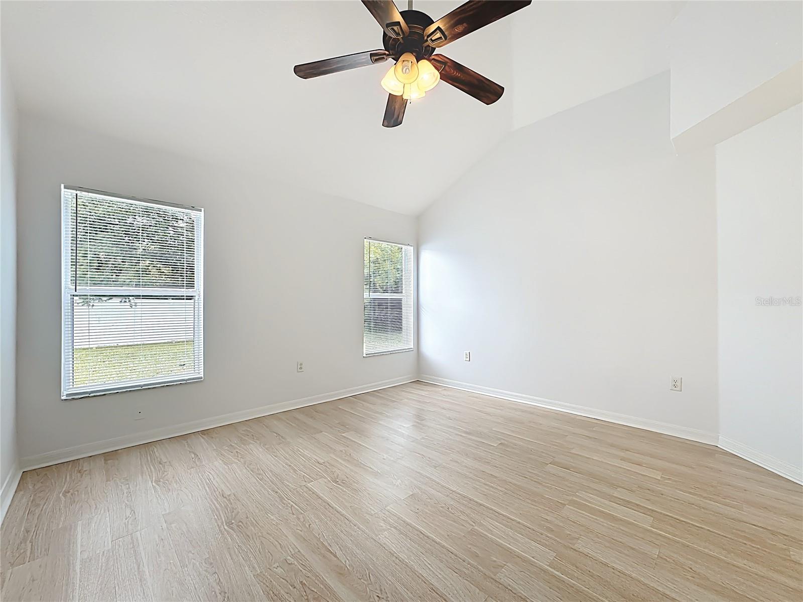 4011 DAY BRIDGE PL, ELLENTON, FL, 34222
