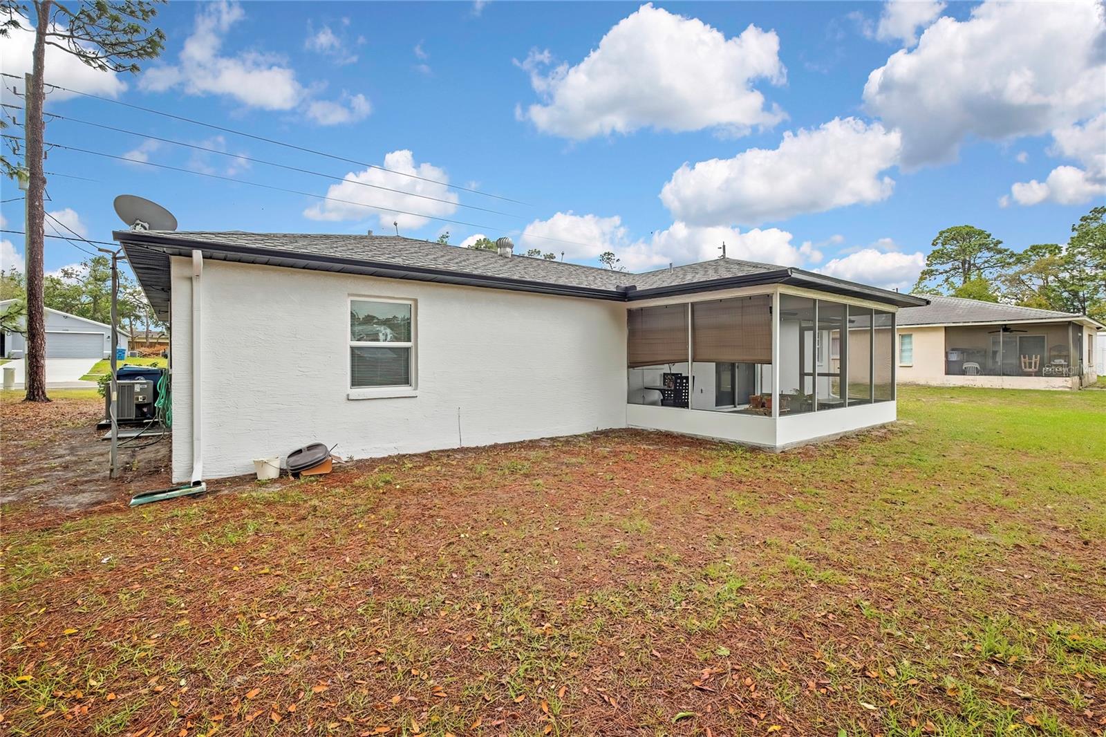 11323 ELGIN BLVD, SPRING HILL, FL, 34608
