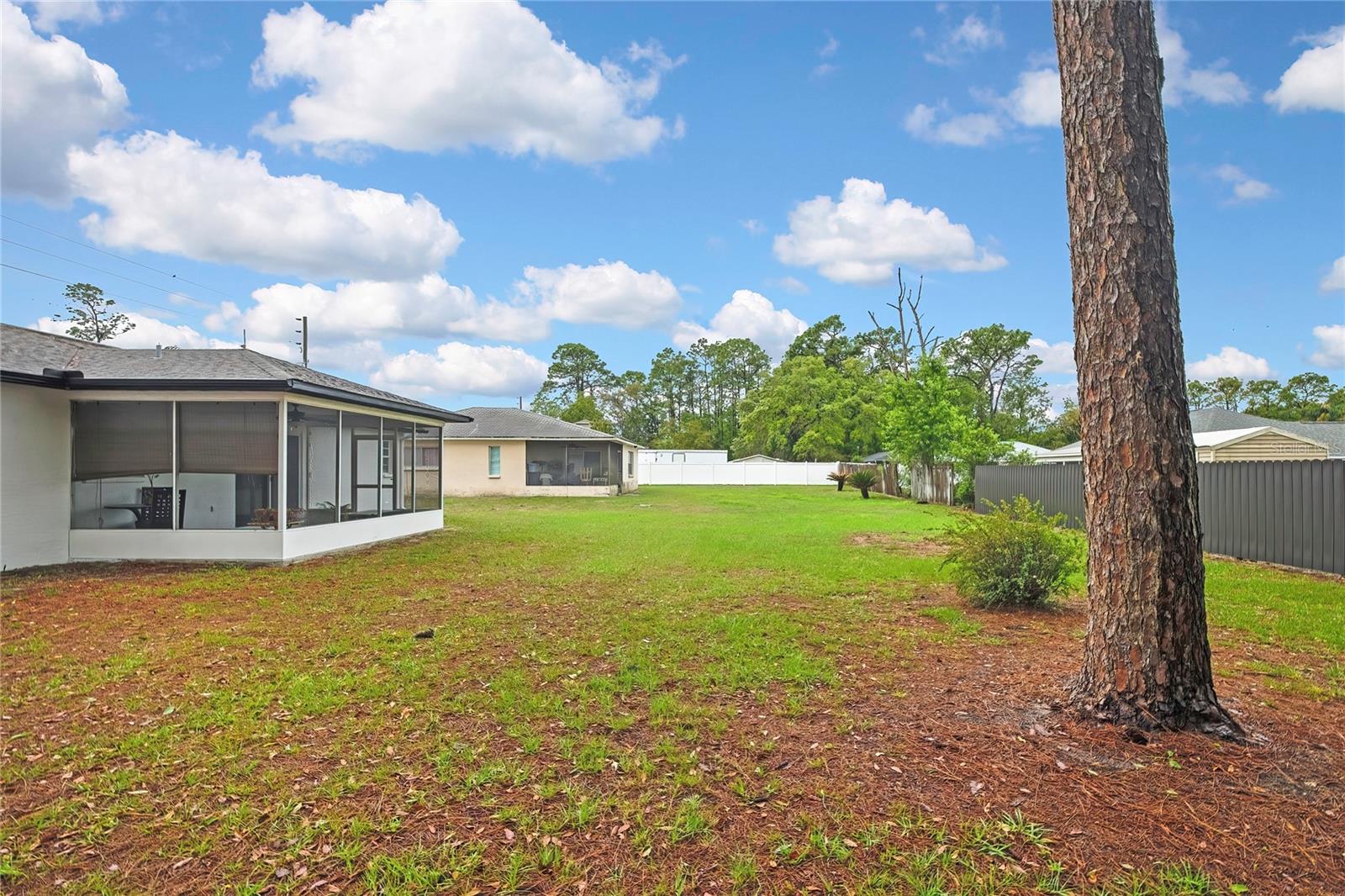 11323 ELGIN BLVD, SPRING HILL, FL, 34608
