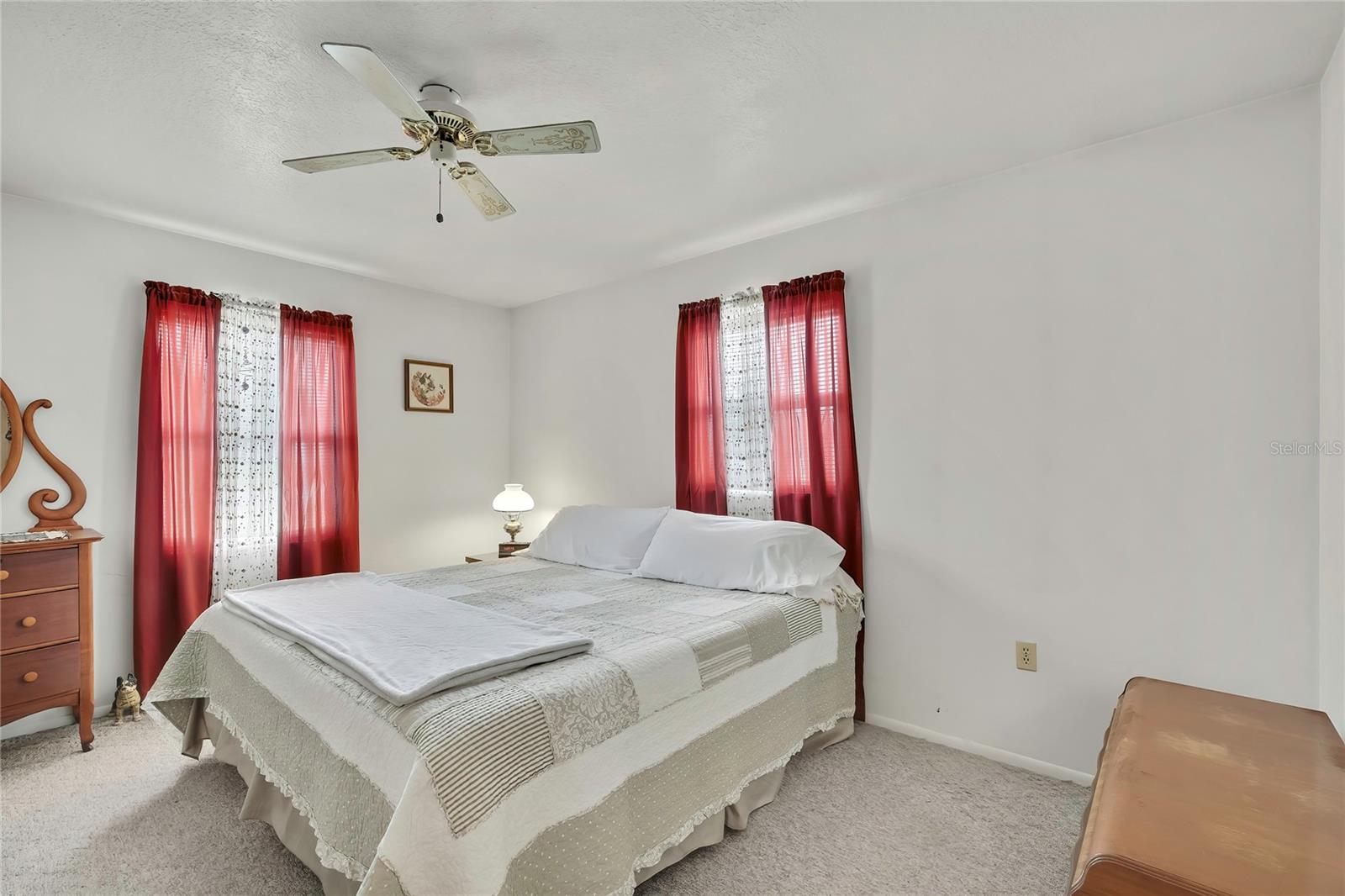 11323 ELGIN BLVD, SPRING HILL, FL, 34608