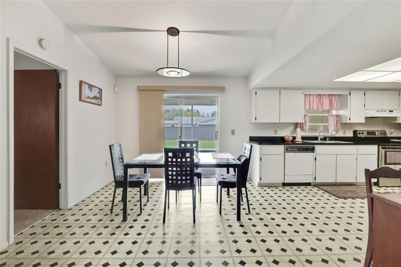 11323 ELGIN BLVD, SPRING HILL, FL, 34608