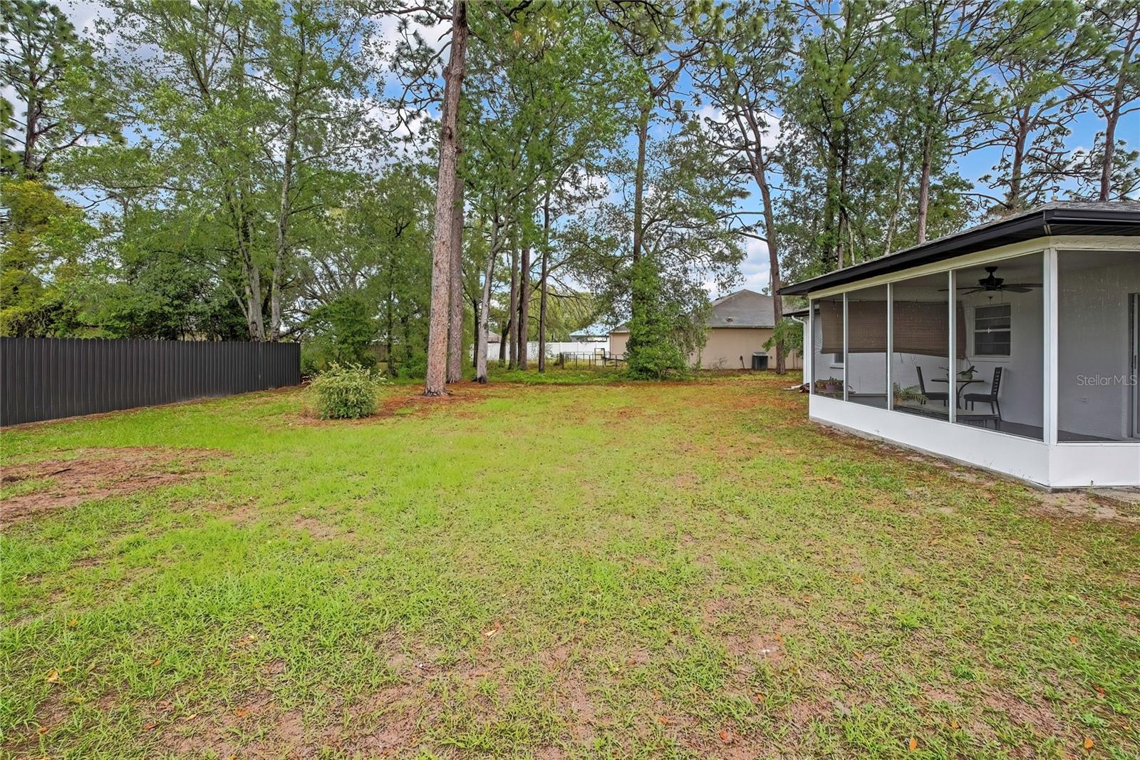 11323 ELGIN BLVD, SPRING HILL, FL, 34608