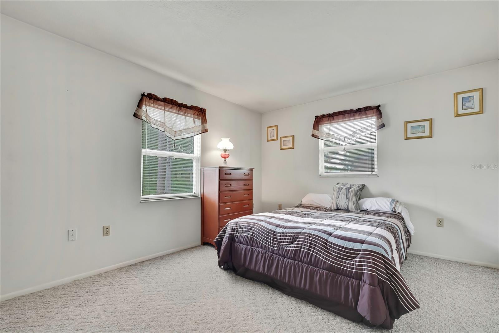 11323 ELGIN BLVD, SPRING HILL, FL, 34608