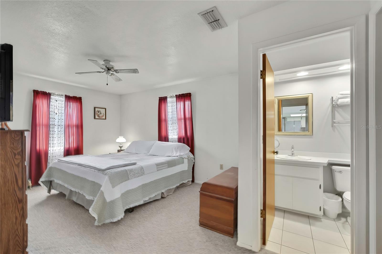 11323 ELGIN BLVD, SPRING HILL, FL, 34608