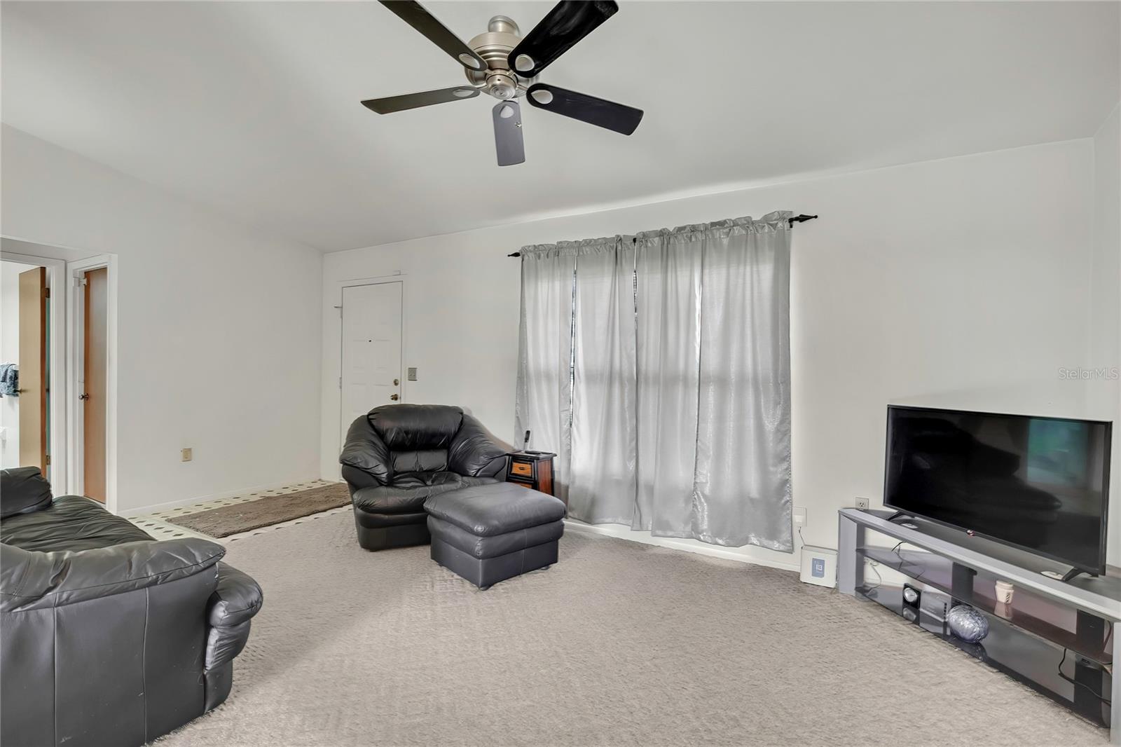 11323 ELGIN BLVD, SPRING HILL, FL, 34608