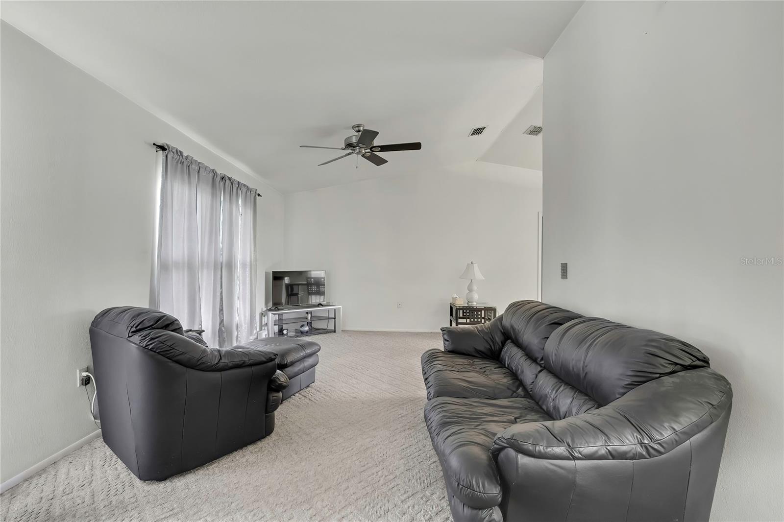 11323 ELGIN BLVD, SPRING HILL, FL, 34608