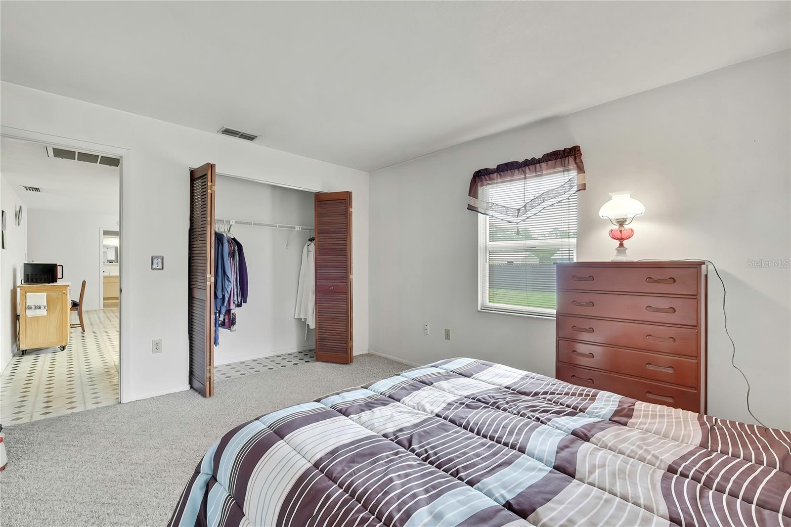 11323 ELGIN BLVD, SPRING HILL, FL, 34608