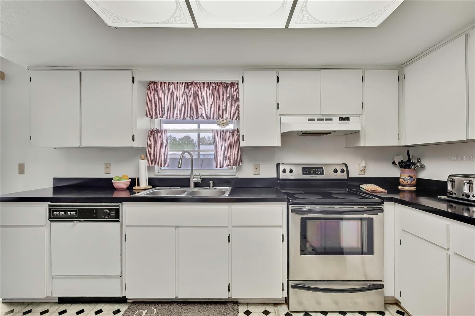 11323 ELGIN BLVD, SPRING HILL, FL, 34608