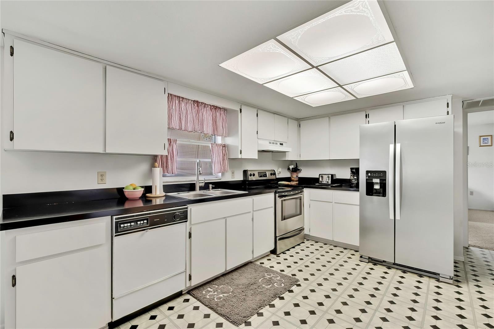 11323 ELGIN BLVD, SPRING HILL, FL, 34608